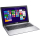 ASUS R510JX-XX151H i7-4720HQ/8GB/1TB/DVD/Win8 GTX950 - 251199 - zdjęcie 2